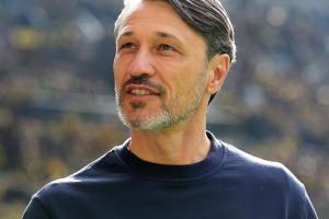 九游体育-科学家神了多特5连胜收官晋级欧冠！沙欣下课时联赛第10现第4