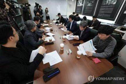 9体育-中国围棋协会决定不组队参加2025年LG杯赛