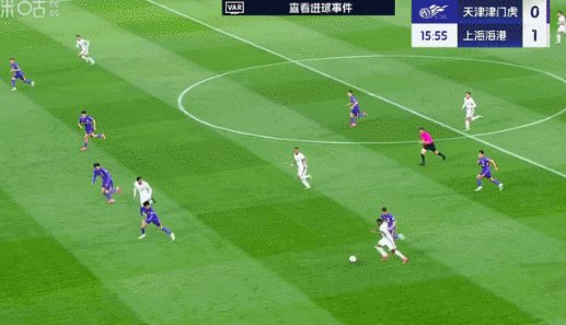 1744804244564008248.gif 九游体育-【中超】加布里埃尔莱昂纳多建功 津门虎1比4海港