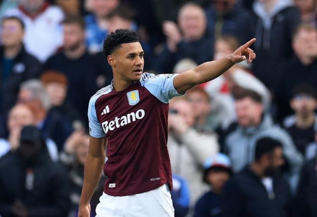 1745105545339068846.png 九游体育-【早报】让一追六,三张红牌的京鲁大战