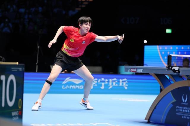 1745105391832069794.jpg 九游体育-【早报】让一追六,三张红牌的京鲁大战