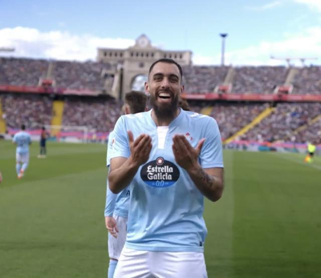 1745105383366033085.jpg 九游体育-【早报】让一追六,三张红牌的京鲁大战