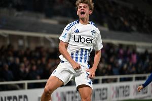 九游体育官网-阿斯:皇马考虑回购尼科-帕斯 本赛季制造15球&回购费只需800万欧