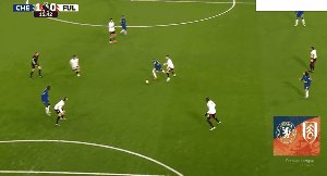 1735226271203033519.gif 九游体育-【英超】帕尔默破门穆尼斯绝杀 切尔西1比2富勒姆