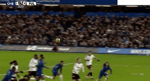 1735227467114072961.gif 九游体育-【英超】帕尔默破门穆尼斯绝杀 切尔西1比2富勒姆