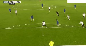 1735229246697095463.gif 九游体育-【英超】帕尔默破门穆尼斯绝杀 切尔西1比2富勒姆