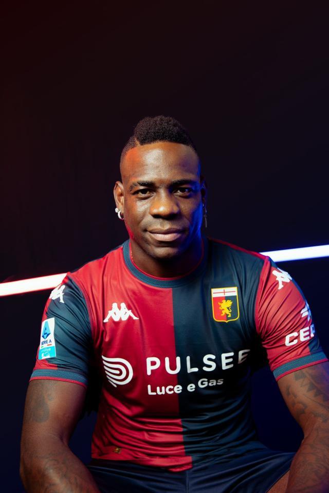 1730156586402037471.jpg 九游体育-王勤伯:巴洛特利能够拯救热那亚吗?