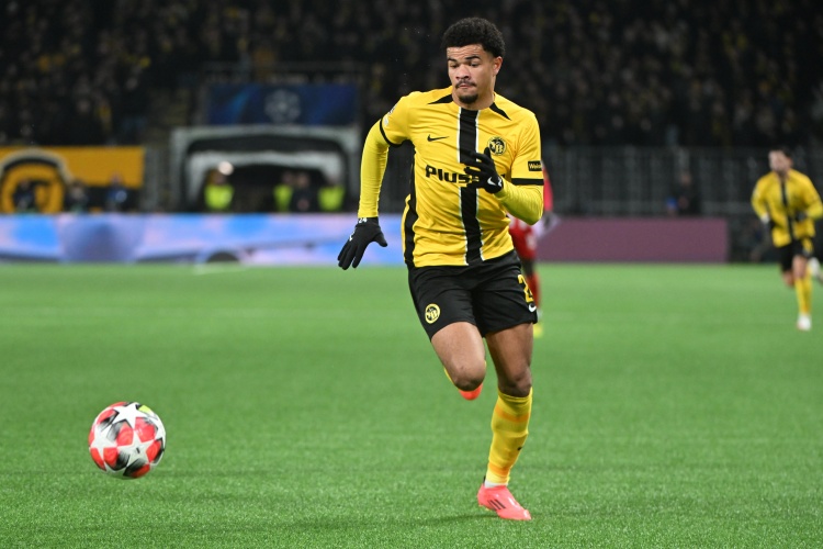 阿泰卡梅即将加盟米兰 今日上午11点抵达接受体检