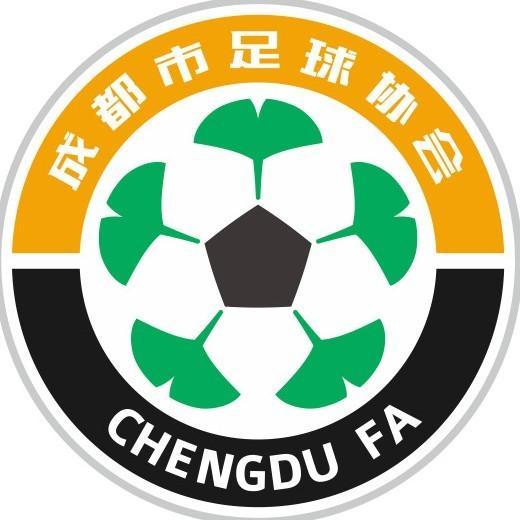 九游体育-川超成都队公布参加选拔球员名单，姚夏、邹侑根等考核