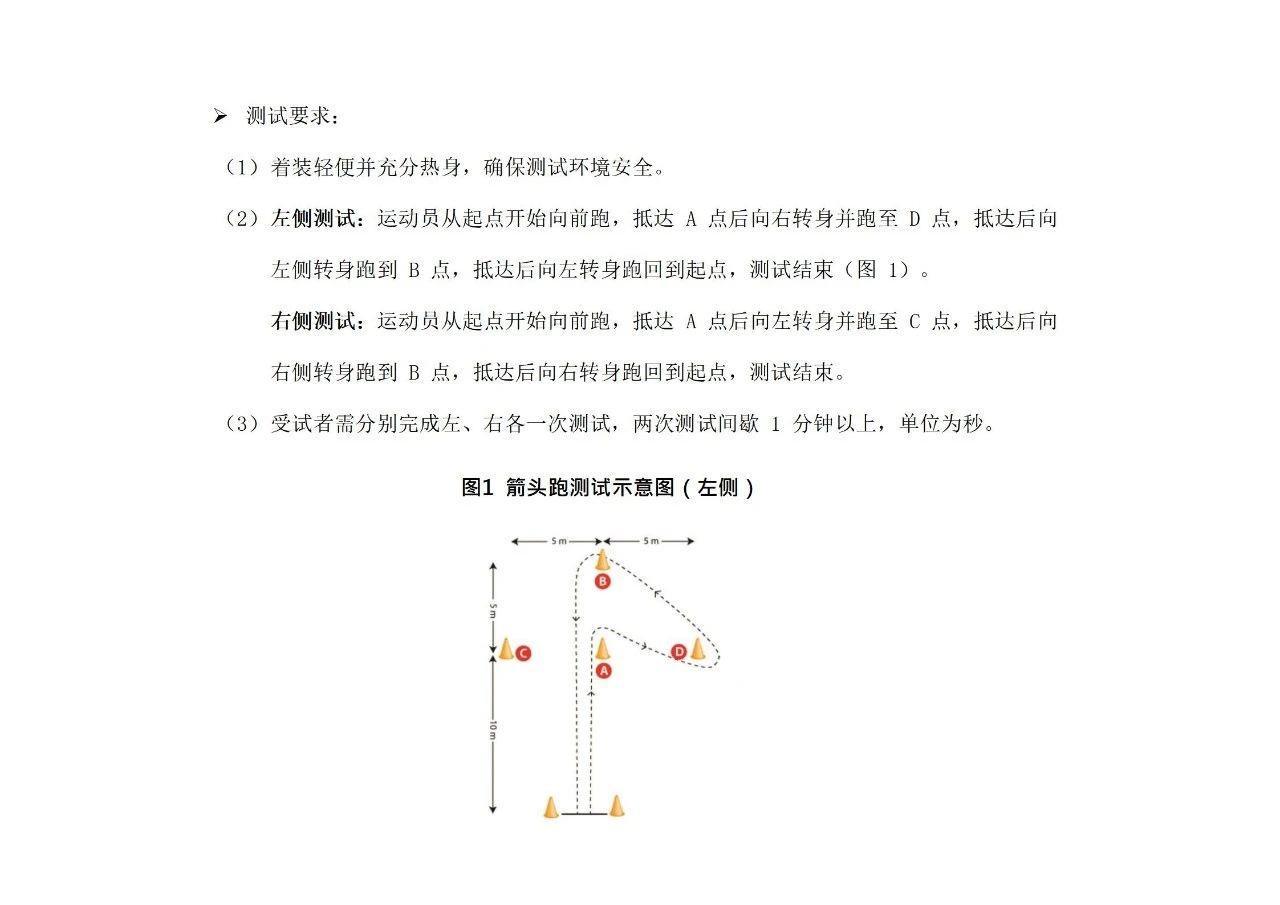 九游体育-川超成都队公布参加选拔球员名单，姚夏、邹侑根等考核
