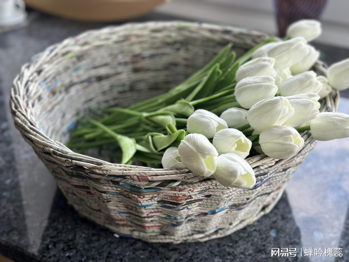 9体育-花两万买来的惨痛教训：天热就在家吹空调，千万别去什么避暑胜地