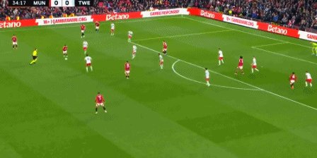 1727308732574017202.gif 九游体育官网-【早报】联赛7连胜!新赛季的巴萨有冠军相!