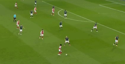 1727308705732035289.gif 九游体育官网-【早报】联赛7连胜!新赛季的巴萨有冠军相!