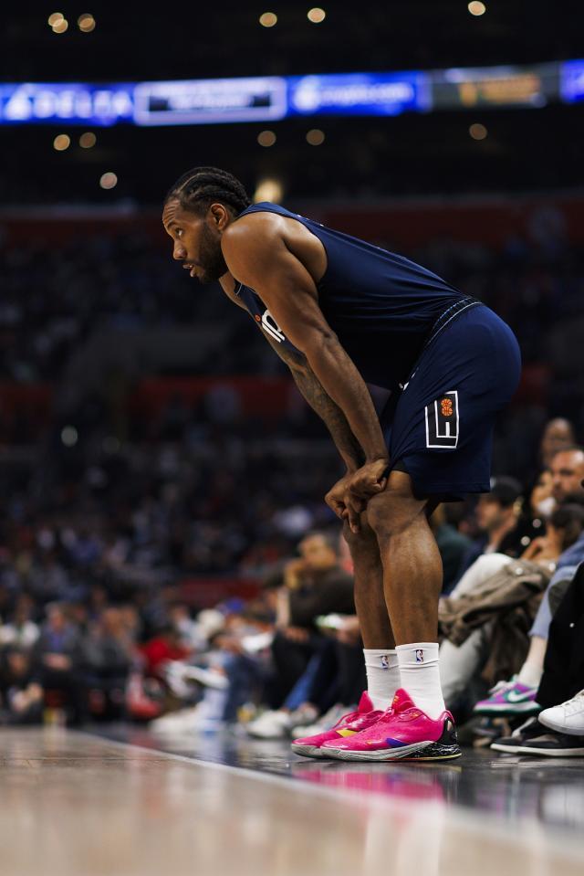 1727308680266054156.jpg 九游体育官网-【早报】联赛7连胜!新赛季的巴萨有冠军相!