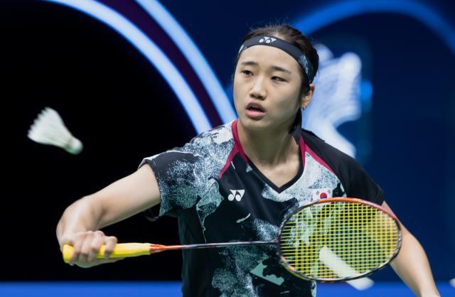 1727308672363006523.jpg 九游体育官网-【早报】联赛7连胜!新赛季的巴萨有冠军相!