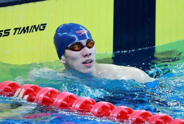 1727308665939016332.jpg 九游体育官网-【早报】联赛7连胜!新赛季的巴萨有冠军相!