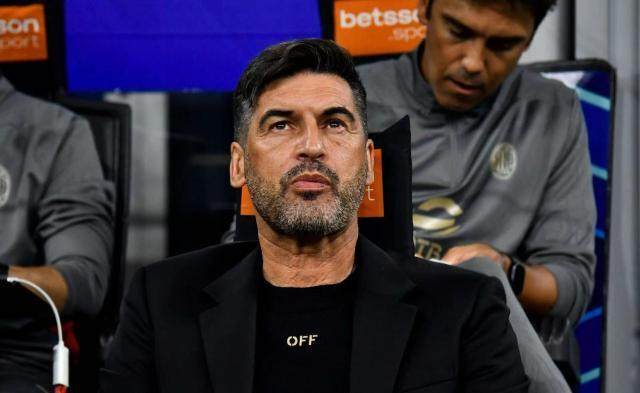 1727308589381095722.jpg 九游体育官网-【早报】联赛7连胜!新赛季的巴萨有冠军相!