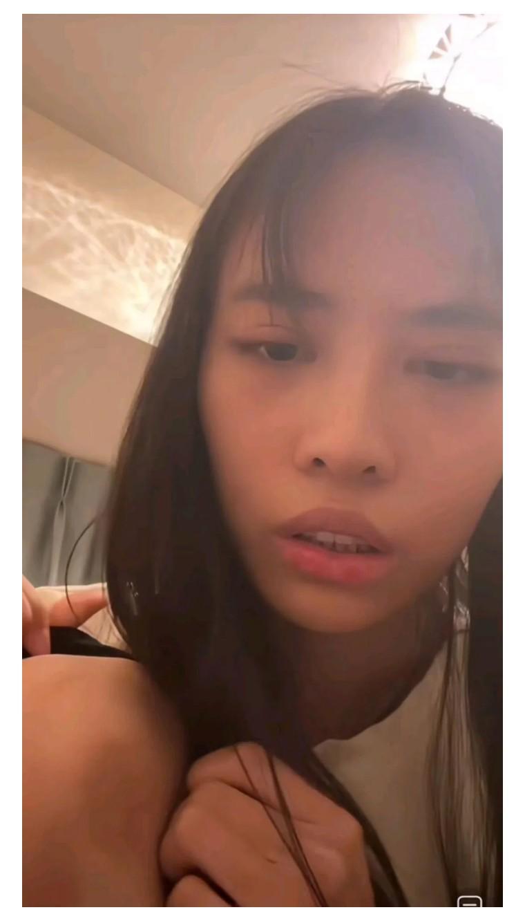 鸡蛋事件掀桌后续!女子被丈夫暴打,离婚要女儿,已回广东找工作