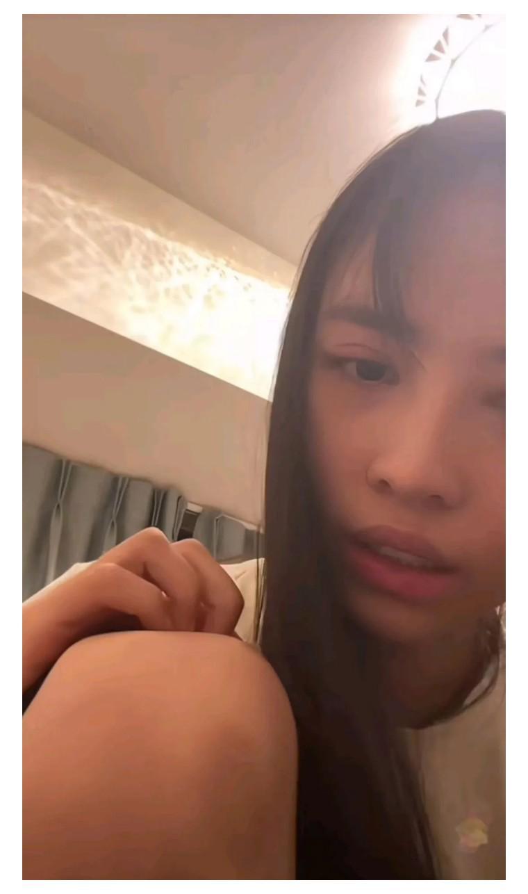 鸡蛋事件掀桌后续!女子被丈夫暴打,离婚要女儿,已回广东找工作