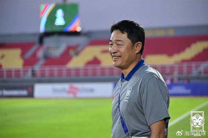 9体育-韩足晚报(2025.9.5~6)——改写历史?韩国明日凌晨客场期待胜美