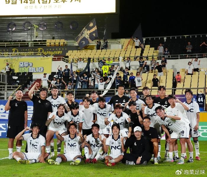 9体育-韩足晚报(2025.9.5~6)——改写历史?韩国明日凌晨客场期待胜美