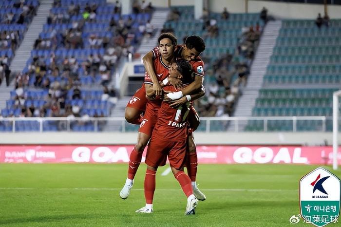 9体育-韩足晚报(2025.9.5~6)——改写历史?韩国明日凌晨客场期待胜美