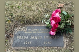 九游体育官网-詹姆斯转发纪念外婆诞辰日:生日快乐 您的外孙想念您!