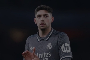 九游体育app-巴尔韦德社媒:我们这周表现很差,但相信能够扭转局面