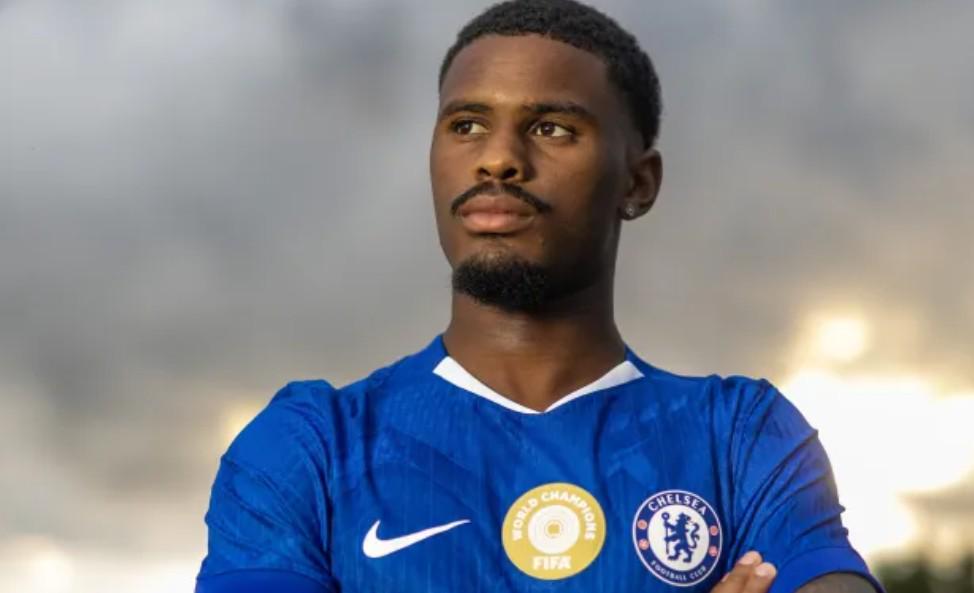 九游体育官网-加拉:哈托踢不了欧冠强队,但平时踢弱队应得到一些上场时间