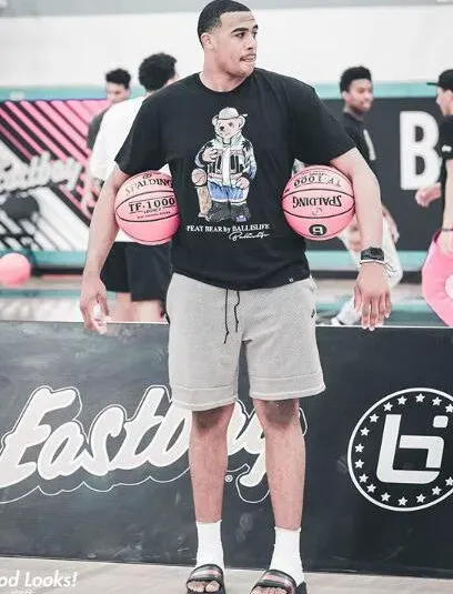 九游体育官网-霍顿塔克签约欧洲,为啥他在NBA已经混不下去了?