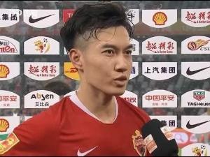 朱艺：30岁大连英博中场王成快转会延边龙鼎