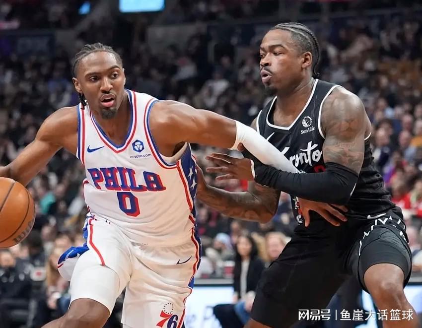 九游体育-NBA最新排名出炉！湖人无路可退，凯尔特人2队爆冷，快船喜讯连连