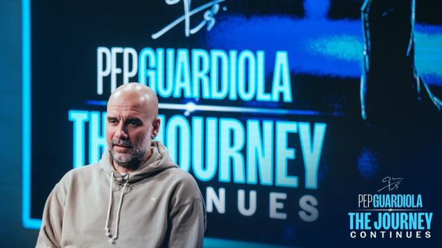 1732223550558099109.png 九游体育-【官方】瓜迪奥拉续约2年:对不起,我配得上留下