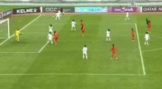 【U20女足亚洲杯】中国6比1越南无用 仍无缘世青赛