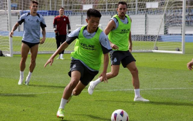 1694430700018081565.png 九游体育-对话西班牙人青训教练:杨希谭凯元有潜力进入一队