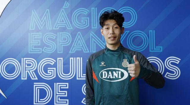 1694430707505034294.png 九游体育-对话西班牙人青训教练:杨希谭凯元有潜力进入一队