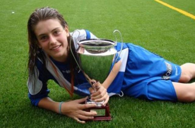 1694430837586012563.png 九游体育-对话西班牙人青训教练:杨希谭凯元有潜力进入一队