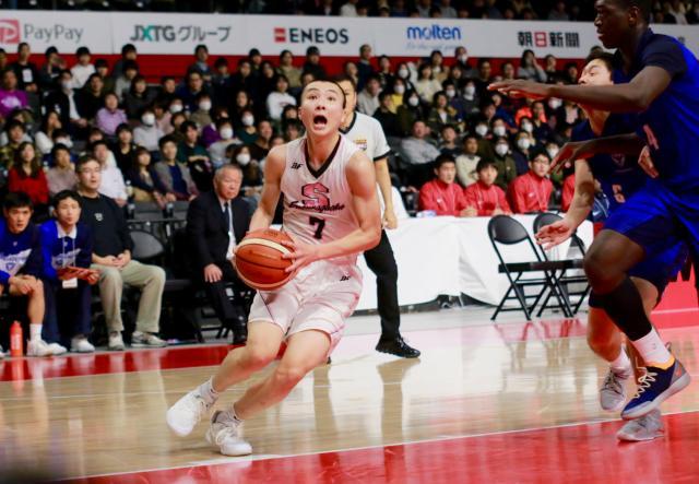 1694965061324080053.jpg 九游体育-【男篮世界杯白皮书·青训篇】日本的两座金字塔