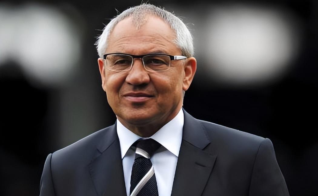 9体育-鲁能三个位置将迎来久违强援助阵,冬训就有望现身亮相,值得期待