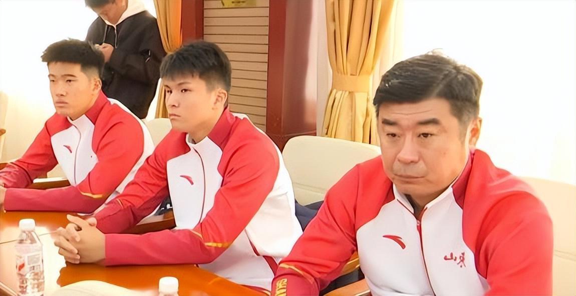 9体育-鲁能三个位置将迎来久违强援助阵,冬训就有望现身亮相,值得期待