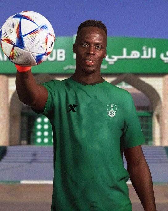 9体育-【早报】嘿喂狗！巴萨撬走京多安！沙特扫货切尔西！