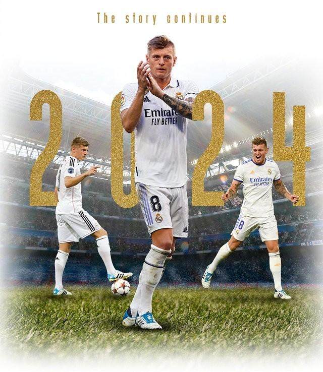 9体育-【早报】嘿喂狗！巴萨撬走京多安！沙特扫货切尔西！