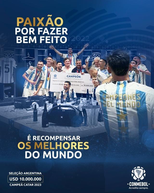 9体育-【早报】嘿喂狗！巴萨撬走京多安！沙特扫货切尔西！