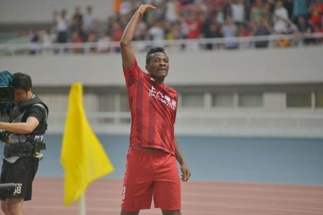 9体育-【早报】嘿喂狗！巴萨撬走京多安！沙特扫货切尔西！