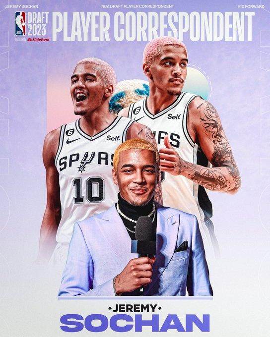 9体育-【早报】嘿喂狗！巴萨撬走京多安！沙特扫货切尔西！