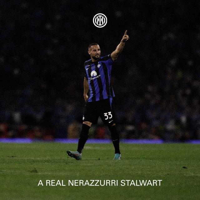 1688144676451083722.jpg 9体育-官方:国际米兰告别丹布罗西奥、加利亚尔迪尼