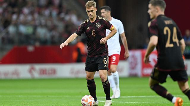 1687013791139033812.jpg 九游体育官网-用新人新阵踢出老味道,弗利克的试验没有人看得懂