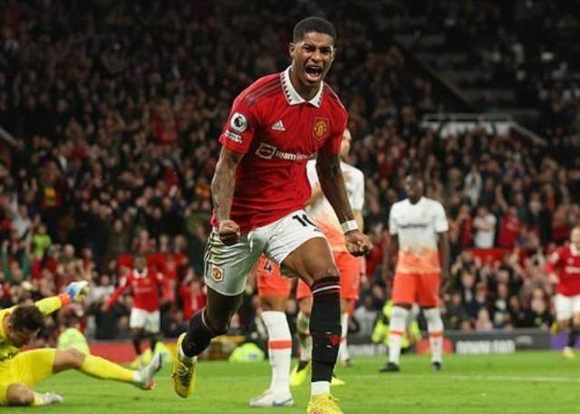 九游体育官网-【早报】巴黎再留球王一年！