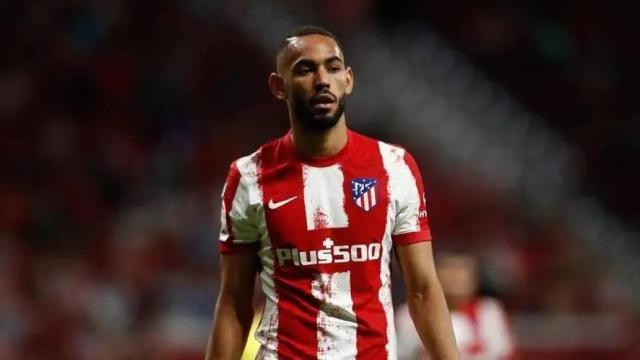 九游体育官网-【早报】巴黎再留球王一年！