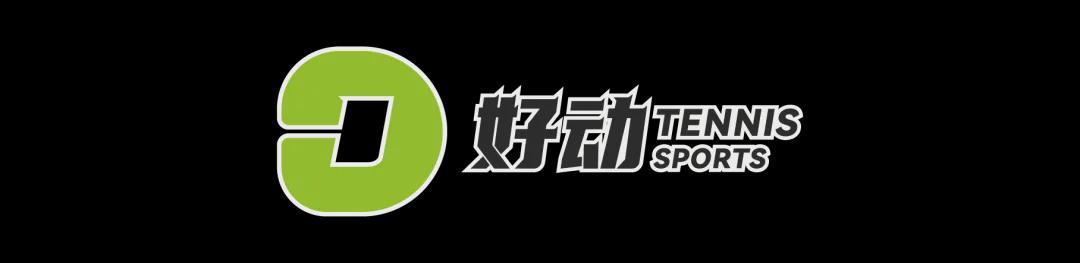 罗德拉沃尔上空最璀璨的烟花 献给罗杰费德勒 致我们终将逝去的青春